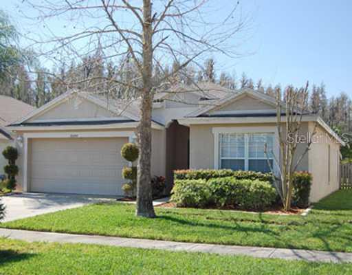 30644 Nickerson Loop, Wesley Chapel, FL 33543