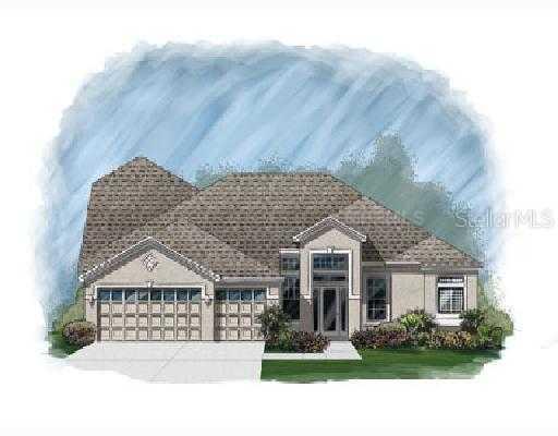 20722 Auburn Leaf Tr., Land O Lakes, FL 34638