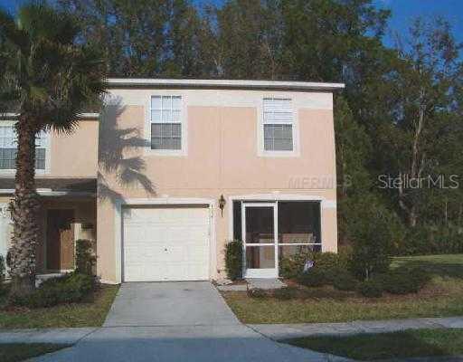 4324 Silver Falls Dr., Land O Lakes, FL 34639