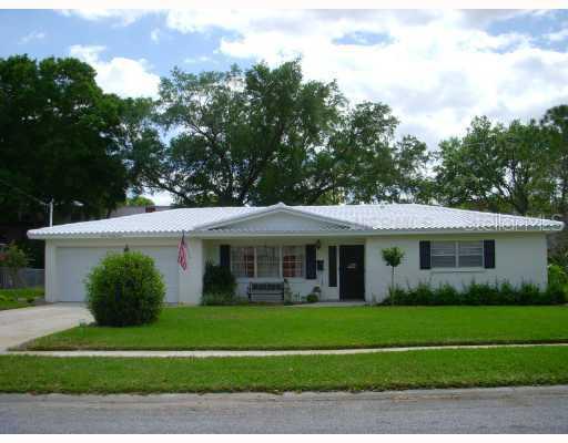 721 Pearl Creek, Brandon, FL 33510