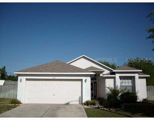 102 Chardonnay Pl., Valrico, FL 33594