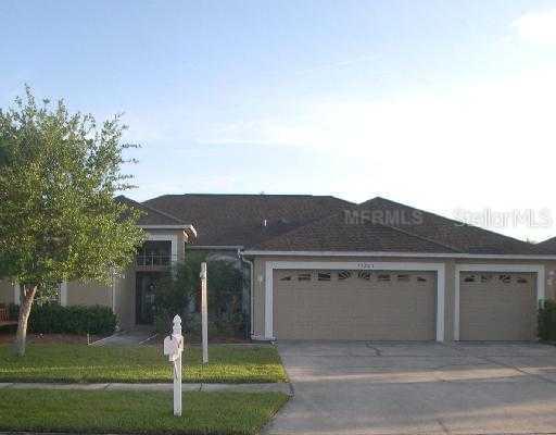 25203 Conestoga Dr., Land O Lakes, FL 34639