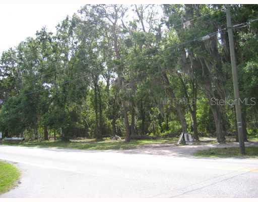 3727 Mcintosh Rd., Dover, FL 33527