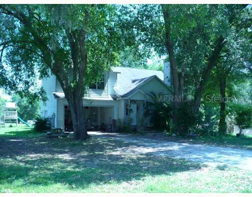 407 E Chapman Rd., Lutz, FL 33549