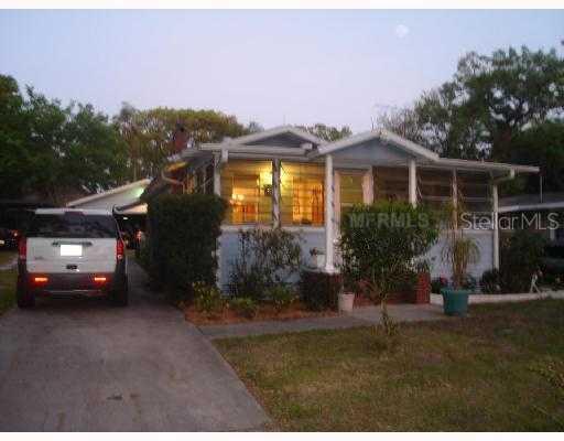 6917 N Lynn Ave., Tampa, FL 33604