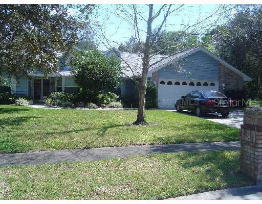 13754 Powder Keg Ct., Hudson, FL 34667