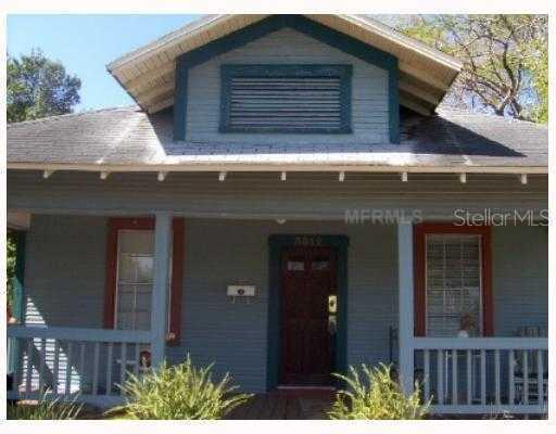 3912 N Arlington Ave., Tampa, FL 33603