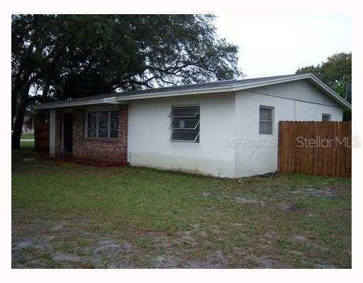 7362 Springhill Dr., Spring Hill, FL 34606