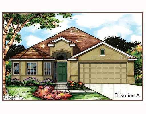 11112 Ancient Dr., Tampa, FL 33647