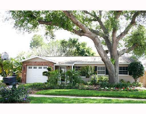 6830 N 96th Ave., Pinellas Park, FL 33782