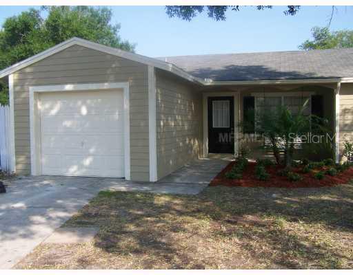 14101 Hanford Way, Tampa, FL 33625