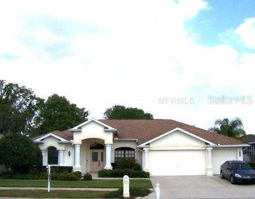 1140 Baycove Ln., Lutz, FL 33549