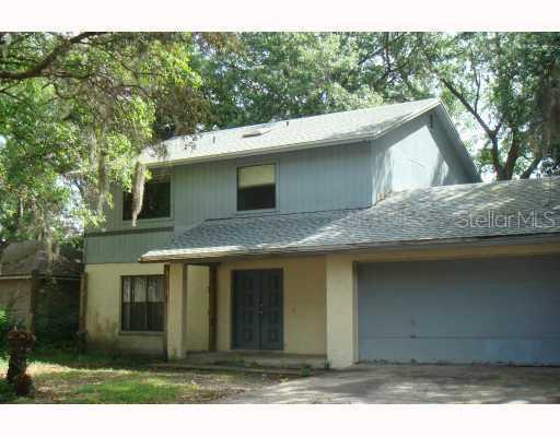 2350 Windsor Oaks Ave., Lutz, FL 33549