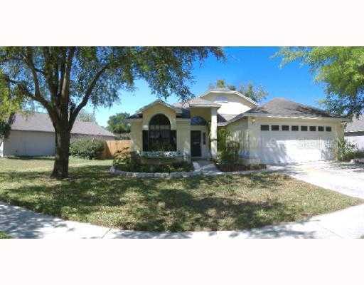 1511 Weaver Dr., Lutz, FL 33559