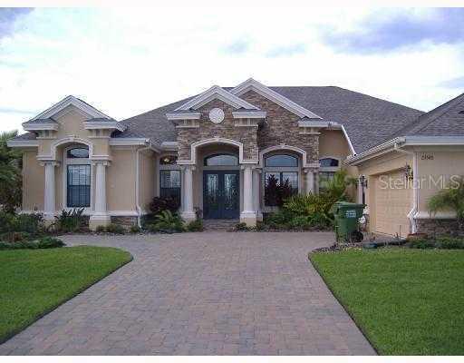 23546 Gracewood Creek, Land O Lakes, FL 34639