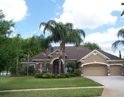 19810 Wetherby Ln., Lutz, FL 33549