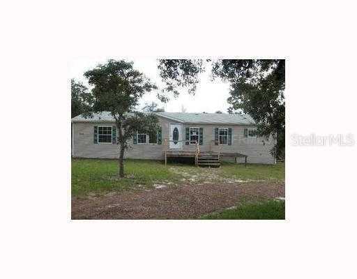 18748 Greensboro St., Spring Hill, FL 34610