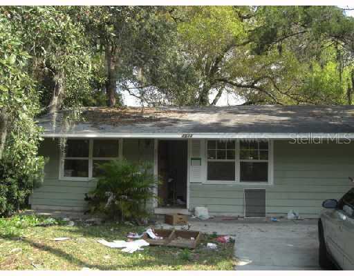 4653 17th Ave., St Petersburg, FL 33711