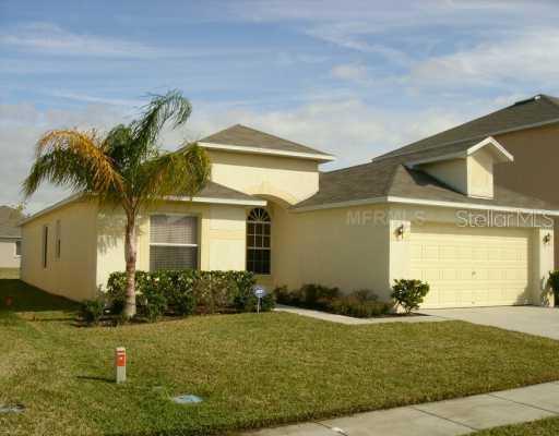 1620 Marumbi Ct., Wesley Chapel, FL 33543