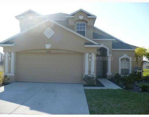 12327 Southbridge Ter., Hudson, FL 34669