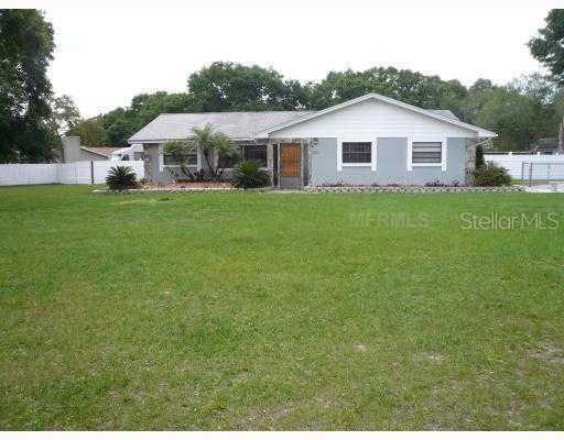 615 N Echo Dr., Brandon, FL 33511