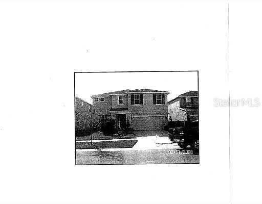 2906 Winglewood Cir., Lutz, FL 33558