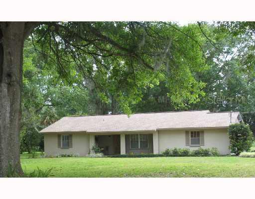 4403 Sleepy Hollow Ln., Plant City, FL 33565
