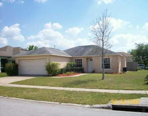 28724 Skyglade Pl., Wesley Chapel, FL 33543