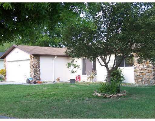 405 Bonnieview Dr., Valrico, FL 33594