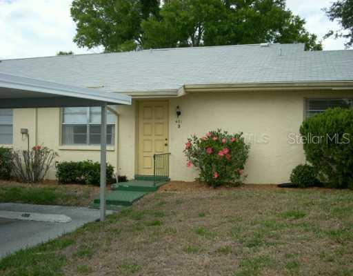 401 Flanborough Tr. #84, Sun City Center, FL 33573