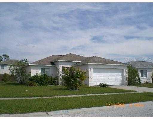 13241 Prestwick Creek Dr., Riverview, FL 33569