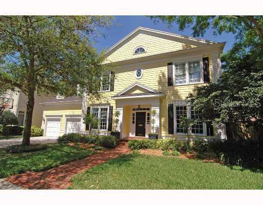 2923 Bayshore Ct., Tampa, FL 33611