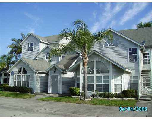 12129 Armenia Gables Creek, Tampa, FL 33612