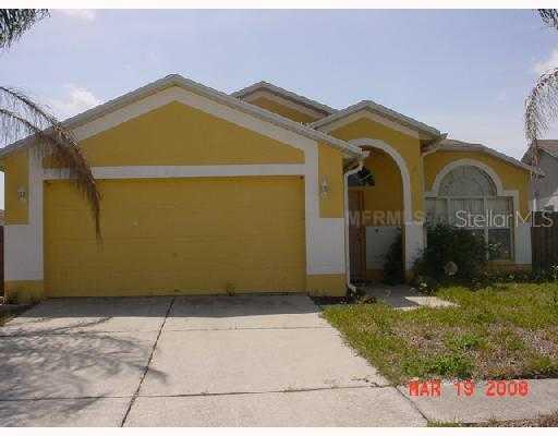 4663 Copper Ln., Plant City, FL 33566