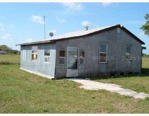 2205 Alturas Loop Rd., Bartow, FL 33830