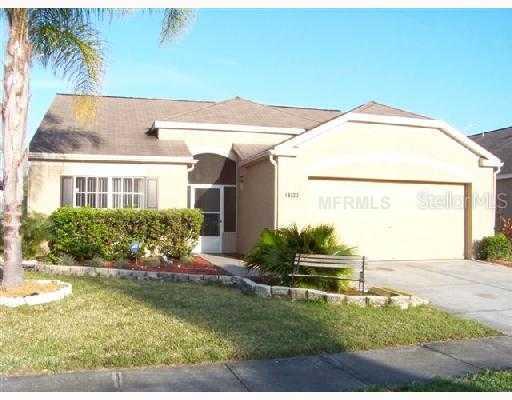 18123 Leafwood Creek, Lutz, FL 33558