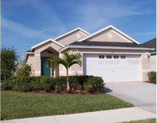 808 15th St., Ruskin, FL 33570