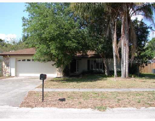 1906 Shadowbreeze Ct., Lutz, FL 33549