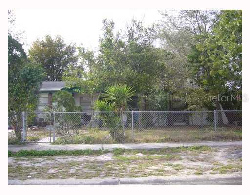 8528 Gold Ridge Cir., Tampa, FL 33619