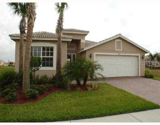 4939 Sandy Brook Cir., Wimauma, FL 33598