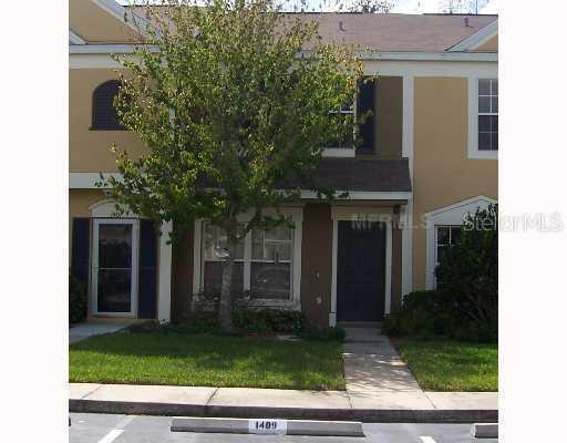 1409 Costa Mesa Dr., Wesley Chapel, FL 33543