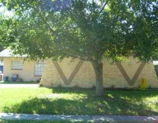 9012 Hickory County Road Cir., Tampa, FL 33615