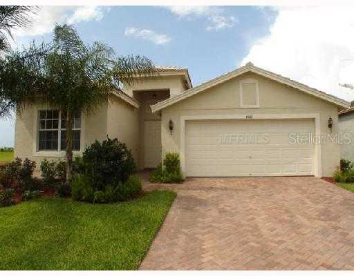 4948 Sandy Brook Cir., Wimauma, FL 33598