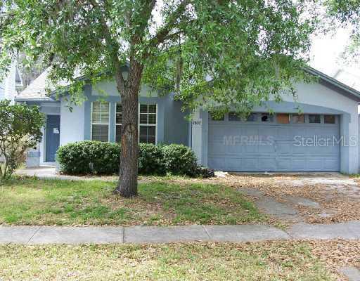 2632 Wrencrest Cir., Valrico, FL 33596
