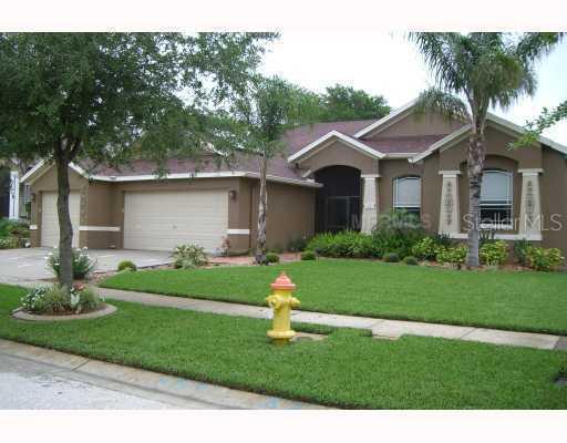 1154 Lumsden Trace Creek, Valrico, FL 33594