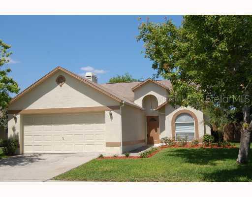 1937 Woodcut Dr., Lutz, FL 33559