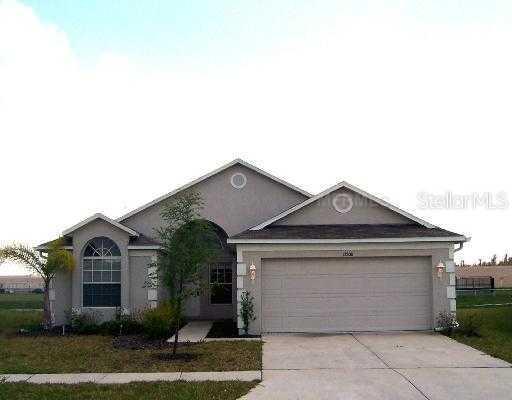 18500 Merseyside Loop, Land O Lakes, FL 34638