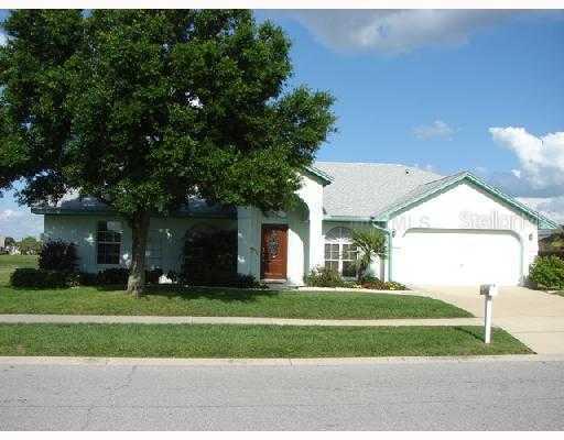1626 Compton St., Brandon, FL 33511