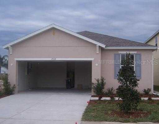 2352 Richwood Pike Dr., Ruskin, FL 33570