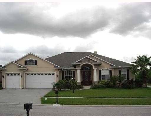 502 Planters Wood Ct., Valrico, FL 33594